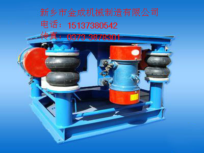 模具廠專用振動平臺|充氣彈簧振動平臺|振動平臺廠家批發(fā) 