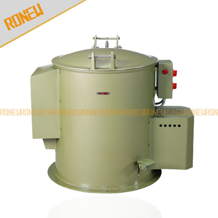深圳離心脫水機(jī)，五金件脫水烘干機(jī)，電動離心脫水機(jī)