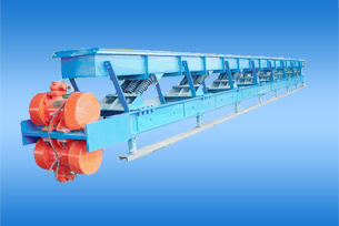 工地建筑垃圾破碎機(jī)|工地建筑垃圾輸送機(jī) 