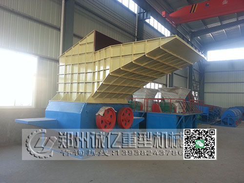樹墩破碎機(jī) 樹根破碎機(jī) 樹樁破碎機(jī) 移動(dòng)式樹疙瘩破碎機(jī)