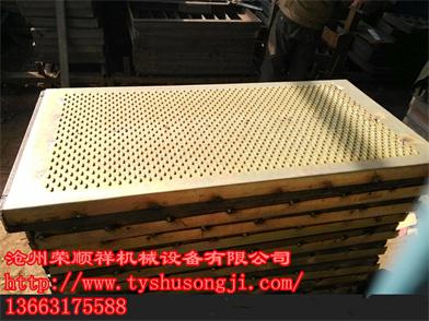 魚鱗式地上通風(fēng)籠、地下通風(fēng)道價(jià)格