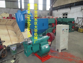 臨沂五谷雜糧脫皮機(jī)，水稻谷子碾米機(jī)