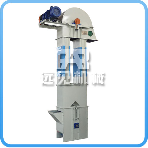 禽畜飼料提升機(jī)，自清式提升機(jī)，飼料機(jī)械