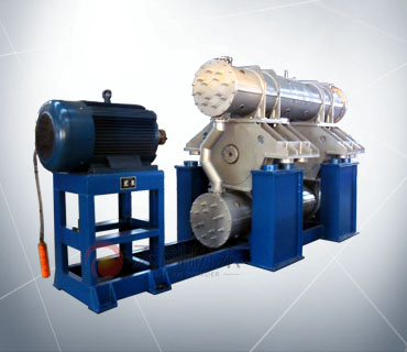 輕型振動球磨機(jī) ZM-1 電機(jī)驅(qū)動激振器 產(chǎn)生激振力 可連續(xù)振動