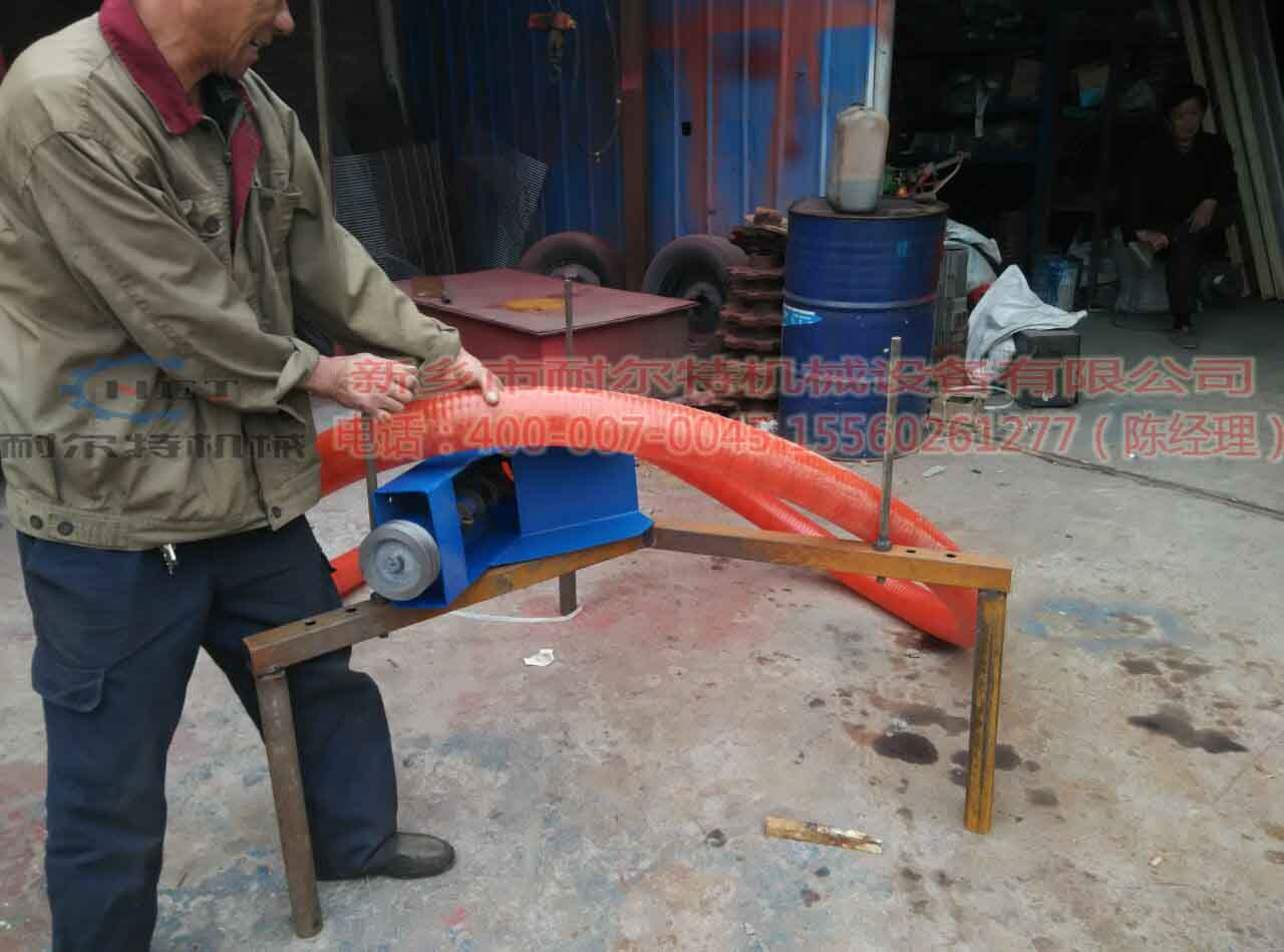 大型氣力吸糧機(jī)，糧食顆粒氣力吸糧機(jī)
