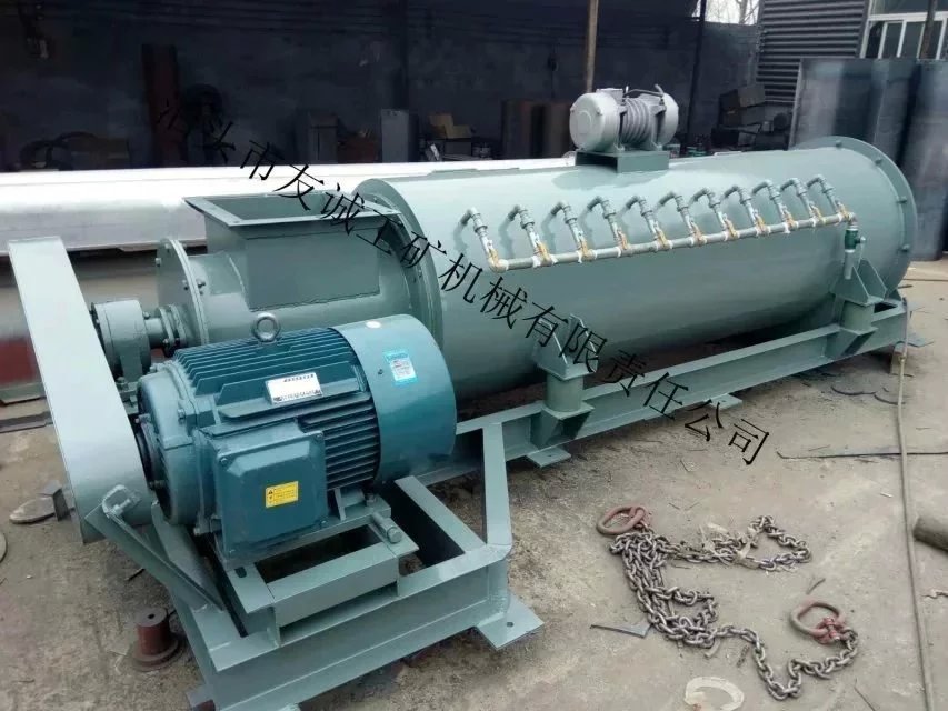 粉塵加濕機廠家價格，型號齊全