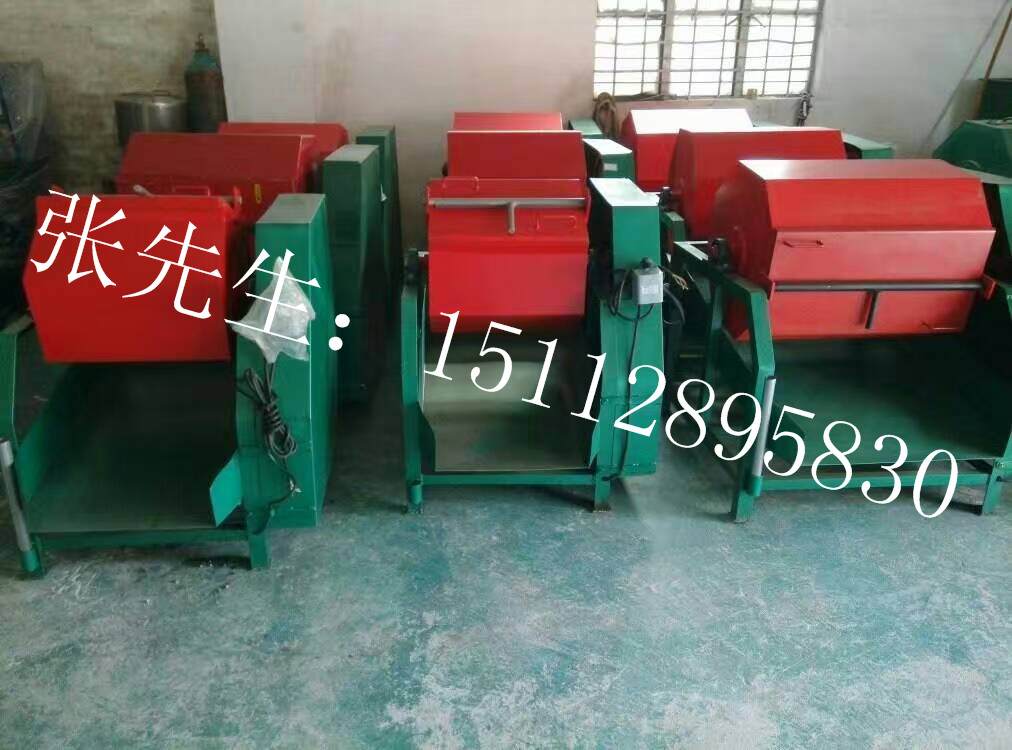 六角滾筒拋光機(jī)，八角滾筒拋光機(jī) 