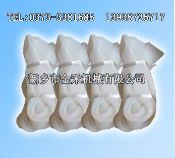 振動篩用密封皮，橡膠圈，旋振篩硅膠密封條