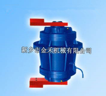 立體振動(dòng)電機(jī)，YZUL立式振動(dòng)電機(jī)，立式振動(dòng)電機(jī)