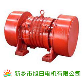 新鄉(xiāng)市旭日電機(jī)有限公司|JZO系列振動電機(jī)是您不錯(cuò)的選擇！
