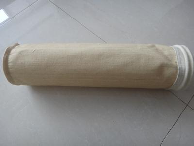 PPS高溫防腐除塵濾袋廠家直銷供應(yīng)