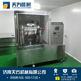 天方直銷 中藥超細(xì)粉碎機(jī)