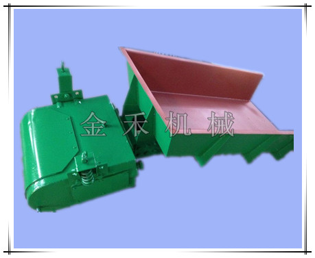 電磁振給料機，小型喂料機，定量送料機