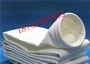 型號(hào)齊全除塵布袋廠家  質(zhì)量優(yōu)乘