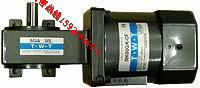 微型蝸輪減速機(jī)，NMRV25-50減速電機(jī)圖片