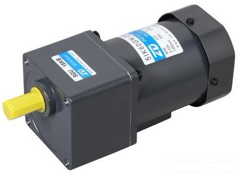 臺灣TWT東煒庭3IK120A-CM定速剎車電機