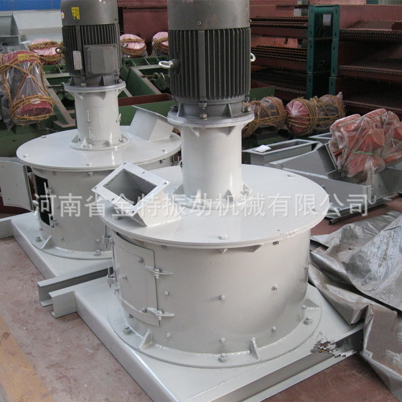 供應優(yōu)質(zhì)爐渣粉碎機 破碎機 爐渣細碎機 大型雙級爐渣粉碎機