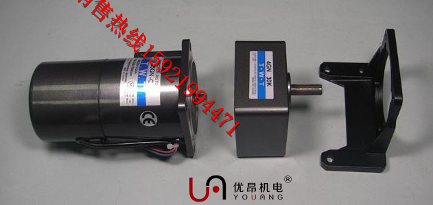 上海TWT東煒庭交流電機，減速電機，剎車電機，調(diào)速電機