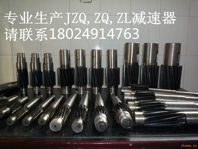 松卓減速機(jī)的價(jià)格優(yōu)惠，質(zhì)量保證
