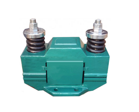 振動(dòng)篩電機(jī)振動(dòng)電機(jī)料倉防堵振打器倉壁振動(dòng)器振動(dòng)器廠家直銷380V
