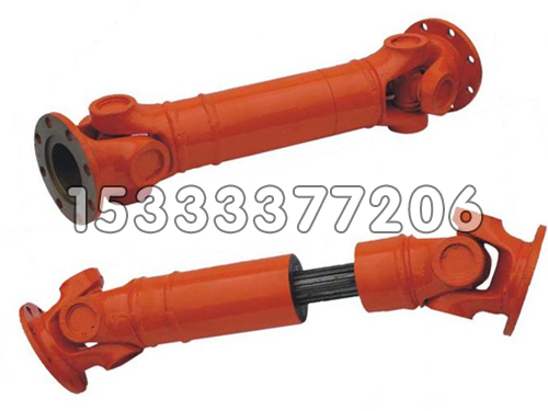 萬(wàn)向聯(lián)軸器廠家@萬(wàn)向聯(lián)軸器廠家直銷