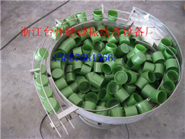 臺(tái)州振動(dòng)盤，溫嶺振動(dòng)盤。玉環(huán)振動(dòng)盤臨海振動(dòng)盤