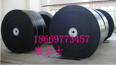 鋼絲繩膠帶，鋼絲繩膠帶廠家，鋼絲繩膠帶價(jià)格