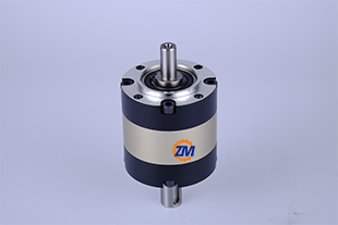 臺(tái)灣諾宏精齒 HS090精密行星減速機(jī)雙輸出軸減速機(jī)增速機(jī) 上海兆邁廠(chǎng)家直銷(xiāo)