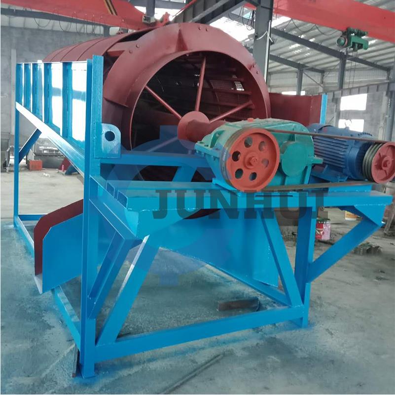 移動式滾筒篩沙機(jī)廠家價(jià)格