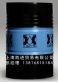 現(xiàn)貨供應(yīng) 德國 勞博抗LUBCON 全系列潤滑油脂 凱進供