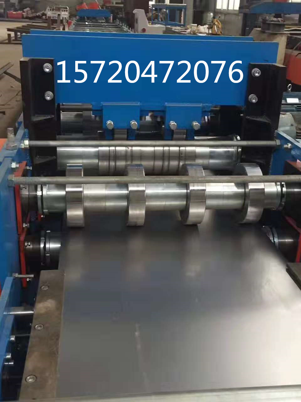 通州市批發(fā)C480型陽(yáng)極板芒刺線廠家實(shí)時(shí)報(bào)價(jià)