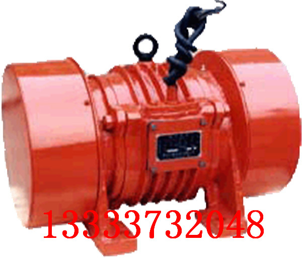 振動(dòng)電機(jī)參數(shù) 河南振動(dòng)電機(jī)公司