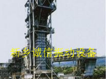  環(huán)保型垂直提升帶式輸送機，廠家熱銷