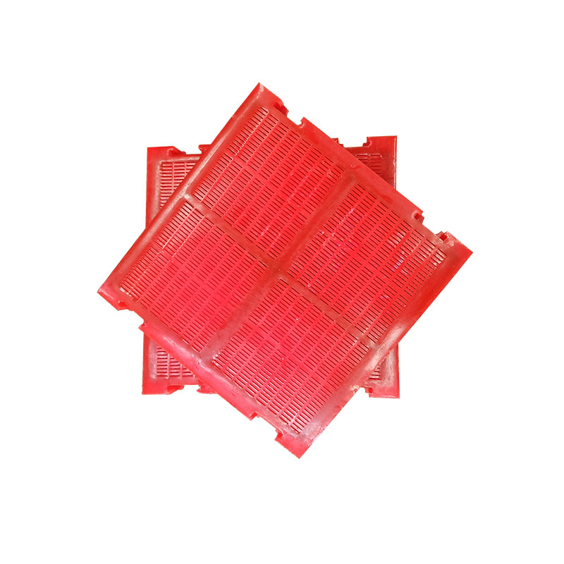 聚氨酯篩板篩網(wǎng)旋振震動標(biāo)準(zhǔn)分選分樣篩粉機(jī)聚氨酯篩網(wǎng)篩機(jī)配件