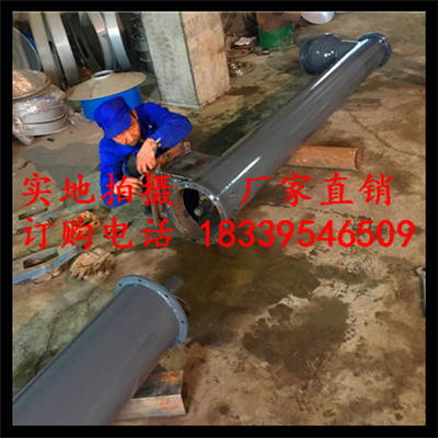 石灰粉螺旋提升機(jī)糧食絞龍輸送機(jī)水泥螺旋輸送機(jī)定制