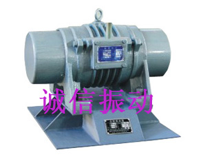 性價(jià)比高的ZFB系列倉壁振動(dòng)器
