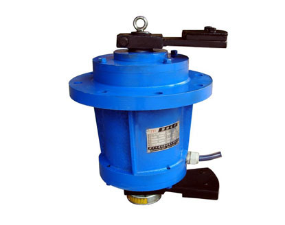  誠振熱供YZUL-3-4振動(dòng)電機(jī)，歡迎訂購