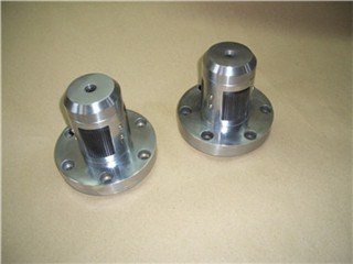 氣漲軸夾頭型號(hào),暹晟供,氣漲軸夾頭廠家