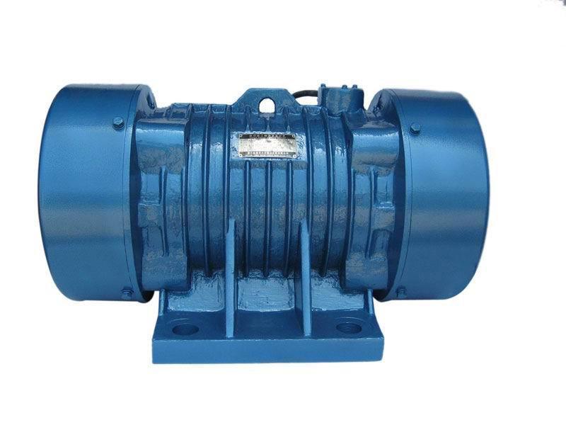 新鄉(xiāng)廠家供應(yīng)YZO-16-2振動(dòng)電機(jī)、結(jié)構(gòu)簡單、安裝方便