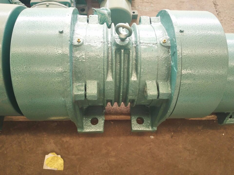 高質(zhì)量YZO-50-4振動(dòng)電機(jī)，誠振放心之選