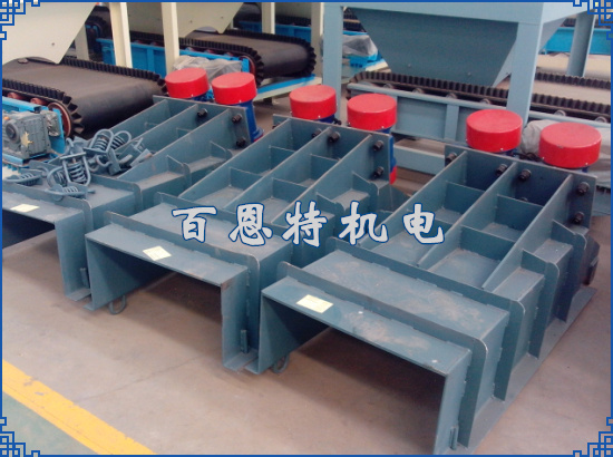 DZ系列電機(jī)振動給料機(jī) 電機(jī)振動給料機(jī) 電振機(jī)
