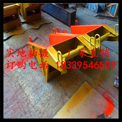 GZ1電磁振動(dòng)給料機(jī)-一小時(shí)5噸的自動(dòng)喂料機(jī)