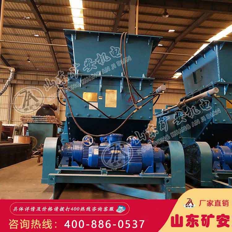 GLD2200/7.5/S皮帶式給煤機，GLD2200/7.5/S皮帶式給煤機價優(yōu)