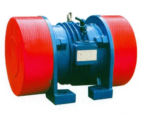 JZO振動(dòng)電機(jī)，振動(dòng)電機(jī)廠家