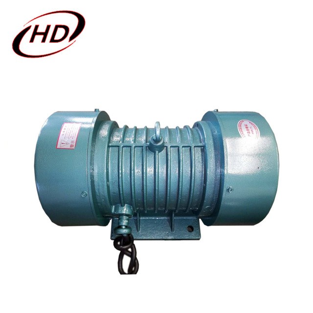 VB系列振動電機(jī) 功率0.09-7.5KW 振動篩推薦