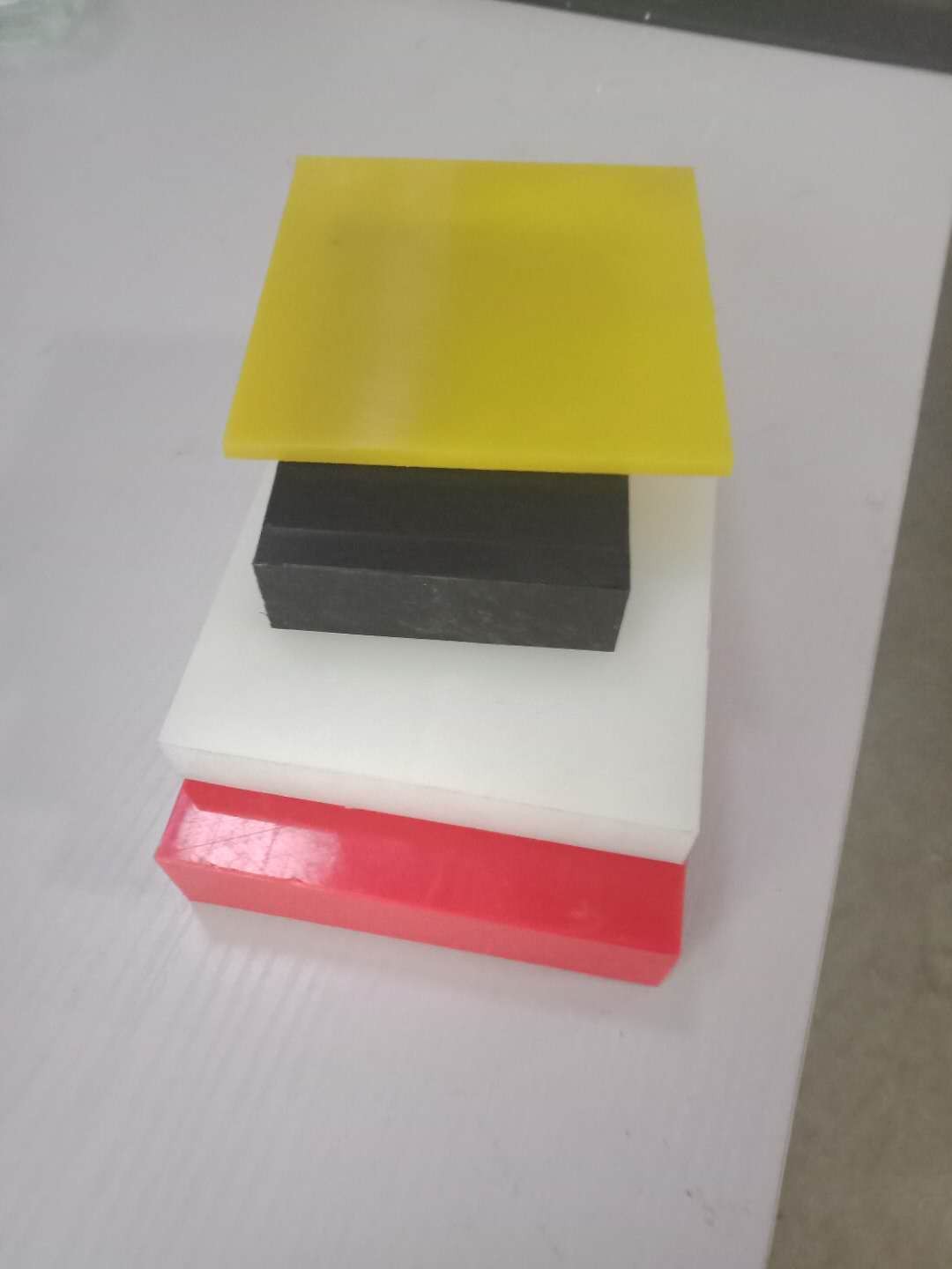 東興生產(chǎn)污水處理設備推薦超高分子量聚乙烯板