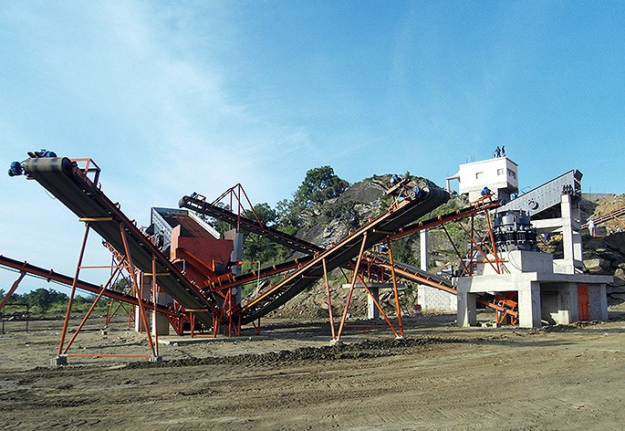 時產(chǎn)800噸的歐版顎式破碎機(jī)，鄂式破碎機(jī)廠家報價