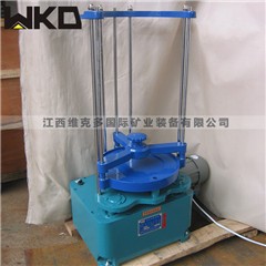 石城廠家直銷振篩機 實驗室標(biāo)準(zhǔn)振篩機