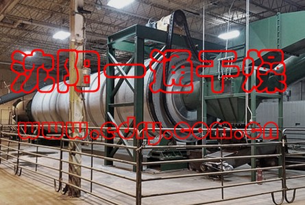 菌渣烘干機(jī) 發(fā)酵菌渣烘干機(jī) 菌體蛋白烘干機(jī) 活性菌烘干機(jī)