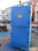 【廠家直銷】磨床用小型除塵器，移動除塵器